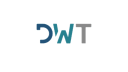 DWT