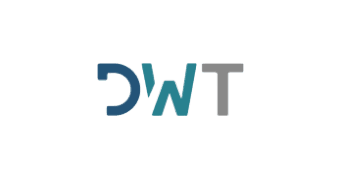 DWT